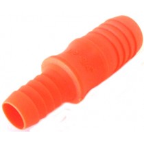 Трубка переходная 1/2"-3/4"